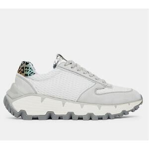 p448 Jackson Sneakers-‎ Reflective